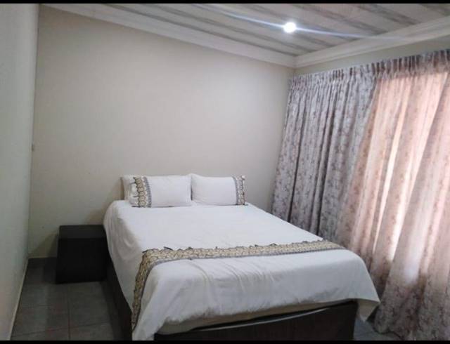 2 BEDROOM HOUSE FOR SALE IN SKY CITY